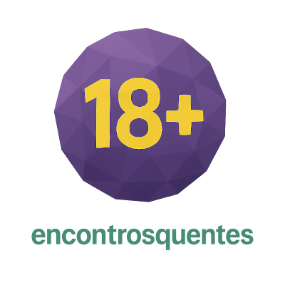 ENCONTROSQUENTES.TOP